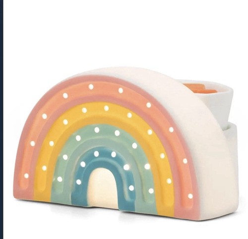 New retired rainbow - new,