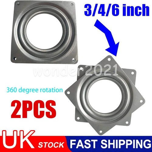 Lazy susan bearing - lazy,