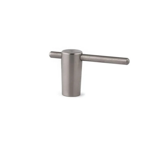 Teague 20b choke key - 20b,
