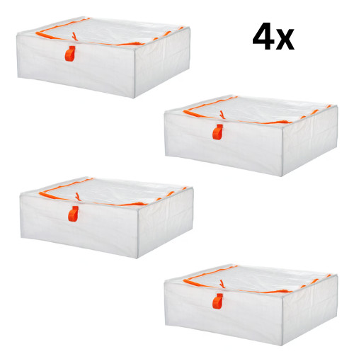 Ikea pärkla storage case - ikea,