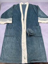 Vintage Christian Dior Robe