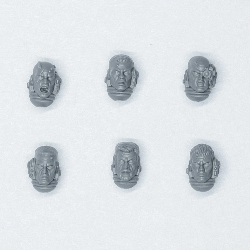 Warhammer 40k space marines - 40k,