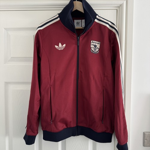 Arsenal adidas originals - adidas,