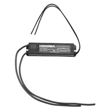 Power supply for - for, neon