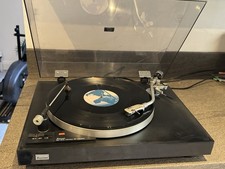 Sansui sr222 mkll - sansui,