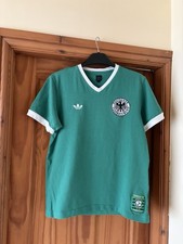 Adidas Originals West Germany