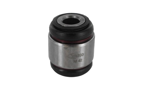 Vaico control arm - vaico, for