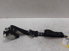 SKODA FABIA ELEGANCE TSI MK2