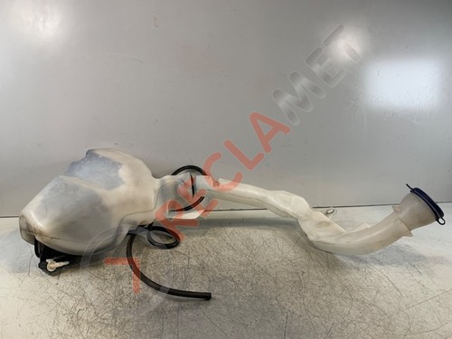 Puretech mk2 - puretech, (sb)