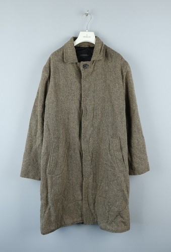 Elemente clemente womens - elemente,