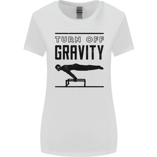 Pommel horse gymnastics turn - gymnastics,