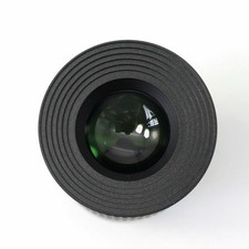 Datyson Telescope 8-24mm Zoom Eyepiece Full Metal Continuous Zoom Optical Glass