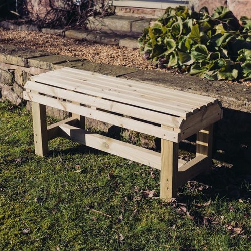 Churnet valley wooden - valley,