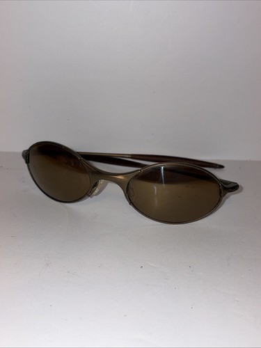 Oakley wire 0 sunglasses - e-wire,