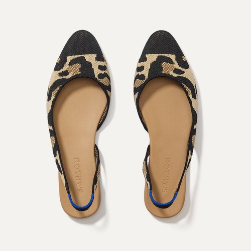 New rothy women almond - rothy's,