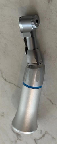 Nsk nac c401 - c401, angle