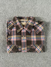 Hollister Men's Long Sleeve