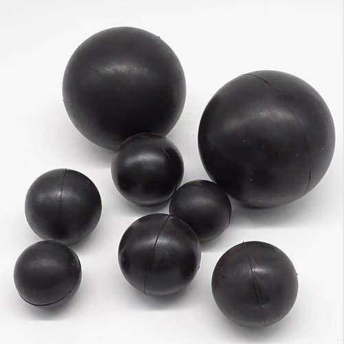 2mm 5mm 100mm - 2.5mm, ~