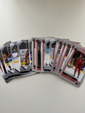 Cardiff devils blindside - cardiff,
