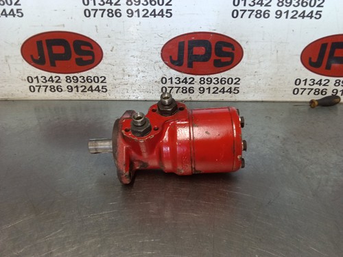 Danfoss omr315 151 0417 - omr315, /