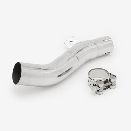 Lextek stainless steel - lextek,