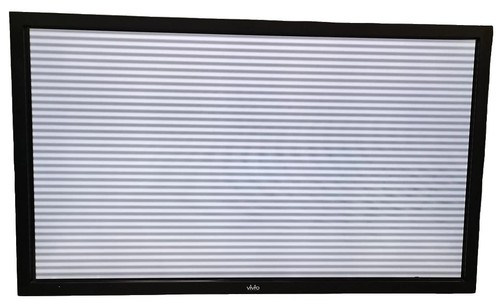 Vividtouch vts 6500 - vts-6500, 1080p