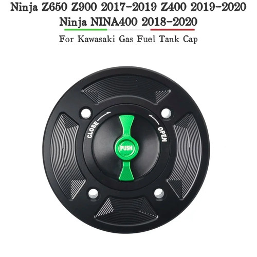 Cnc tank cap for - cap,