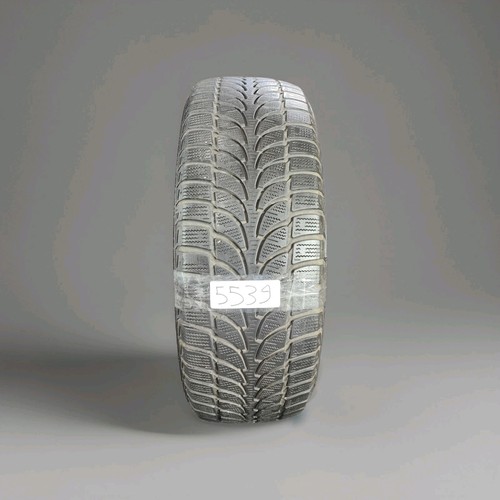 215 r16 98h bridgestone - r16,