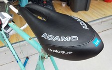 ISM Adamo Break Away Saddle