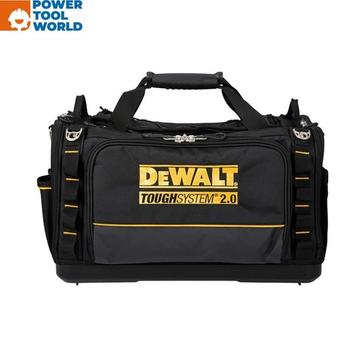 Dewalt dwst83522 toughsystem - dewalt, dwst83522-1