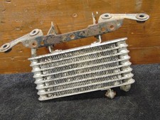 APRILIA RSV1000 RSV 1000 MILLE