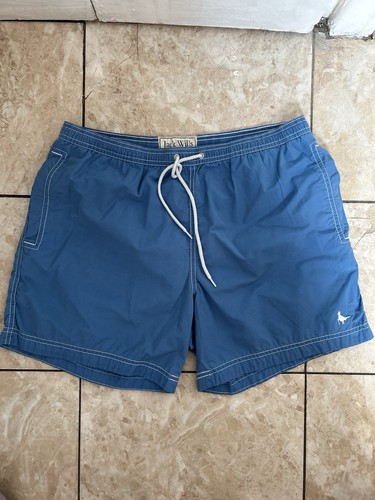 Jack wills men mid - wills, men's