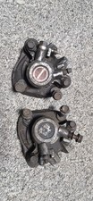 Kawasaki kz650 z650kz750 z750 - kawasaki, kz650/z650kz750/z750