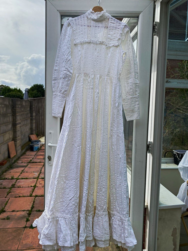 Ladies 1970s vintage laura - vintage,,