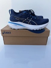ASICS GT-2000 13 Women's