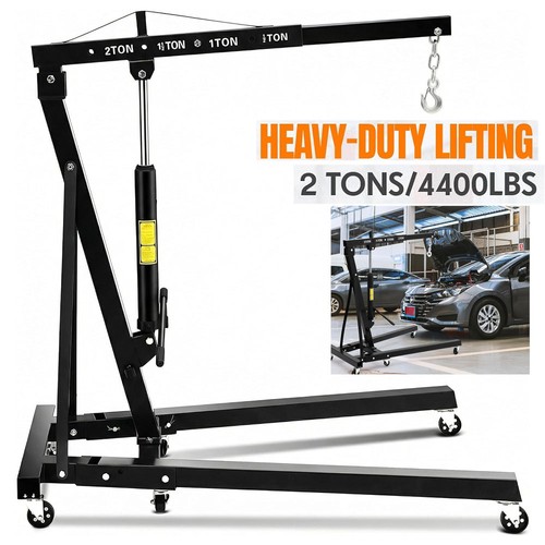 Ton folding engine - ton,