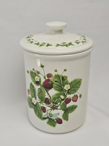 Vintage portmeirion summer - portmeirion,