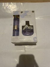 Next Flowers Eau De Parfum