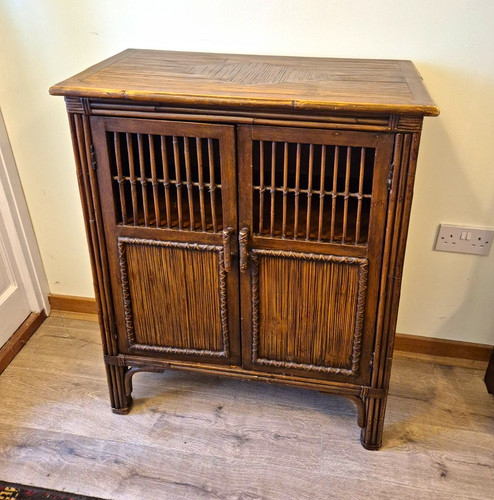 Antique 1920s dutch - 1920s,