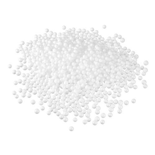 Inch white mini - 0.1,