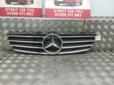 Mercedes Clk Clk230 Kompressor