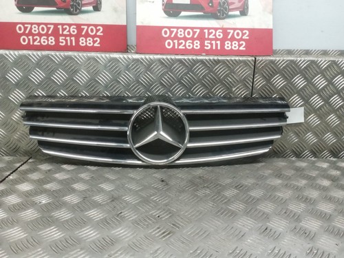 Mercedes clk clk230 kompressor - mercedes,