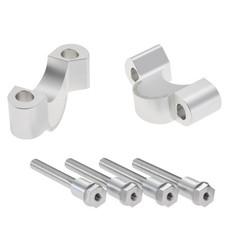 Voigt bar riser - riser, bmw