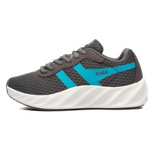  Gola Draken Womens Running