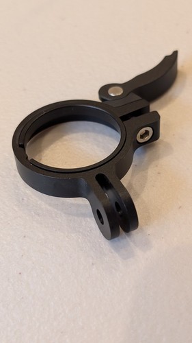 Genuine gopro karma grip - karma, ring