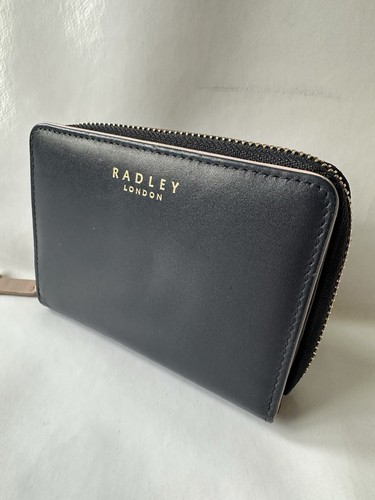 Radley london women - london, women's