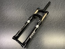 Fox 32 Vanilla RL 26” Forks  