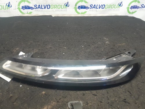Citroen cactus lamp daytime - lamp,