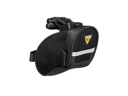 Topeak aero wedge - topeak,