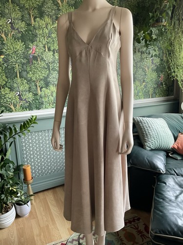 Massimo dutti ladies long - massimo,
